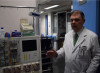 Parla lo scopritore dell'Hantavirus: "Vaccino inutile, paura irrazionale"