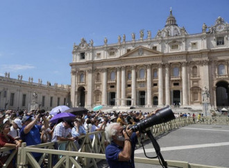 La crisi della Chiesa esige chiarezza