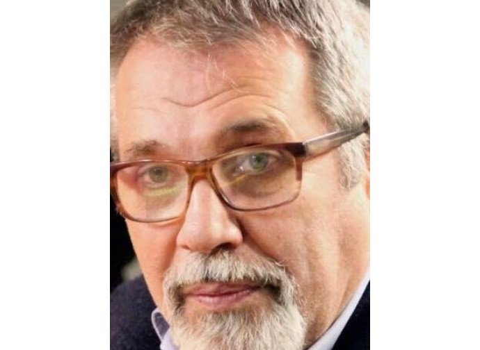 Roberto Hamza Piccardo