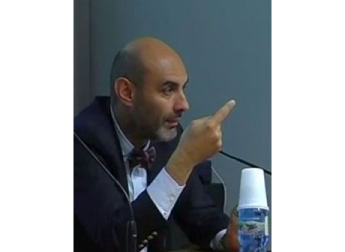 Simone Pillon Simone Pillon