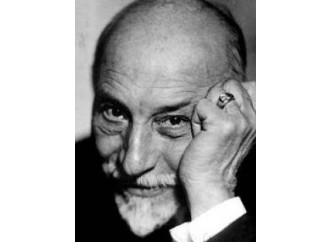 Enrico IV, il dramma della vita e dell'amore non vissuti
