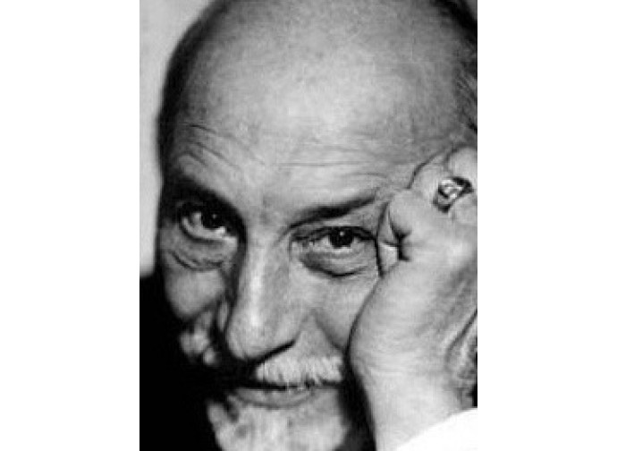 Luigii Pirandello