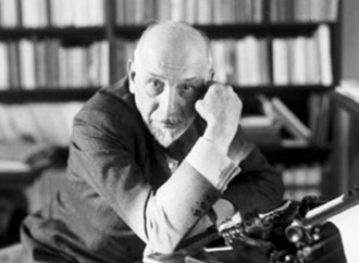 La vera storia delle ceneri di Pirandello