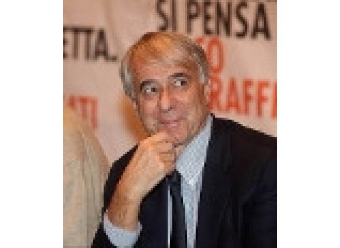 Giuliano Pisapia Giuliano Pisapia