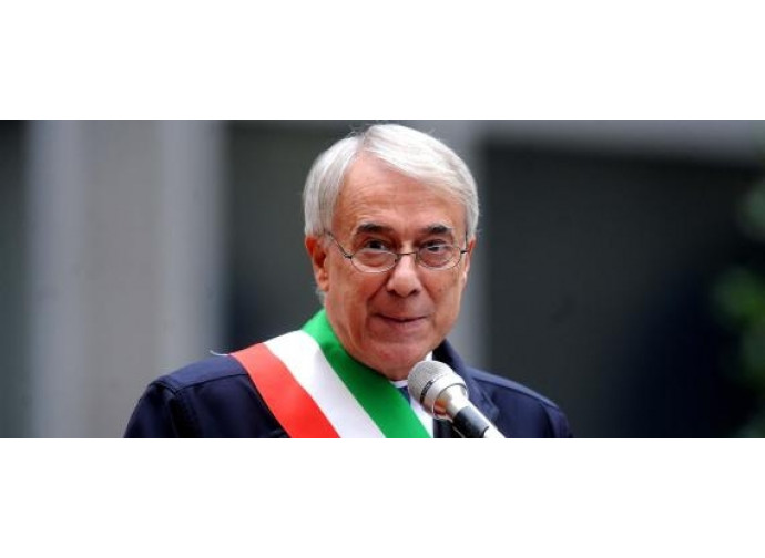 Giuliano Pisapia