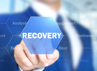 Recovery plan: più soldi al "genere" che alla sanità