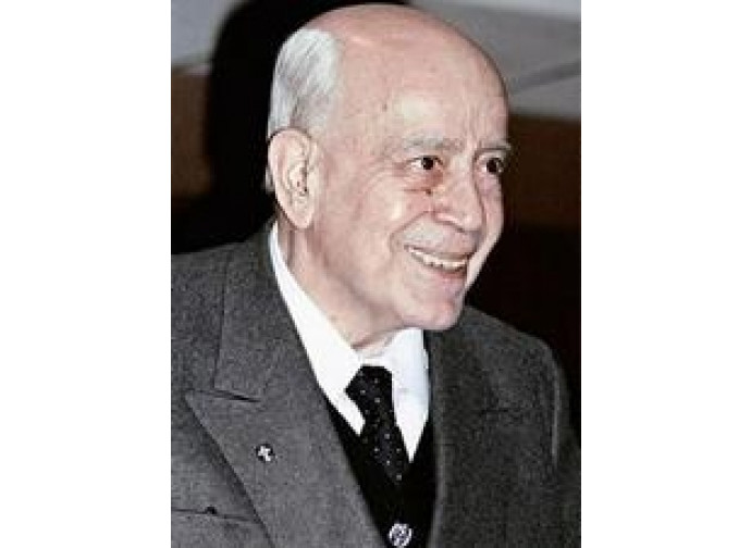 Plinio Correa de Oliveira Plinio Correa de Oliveira