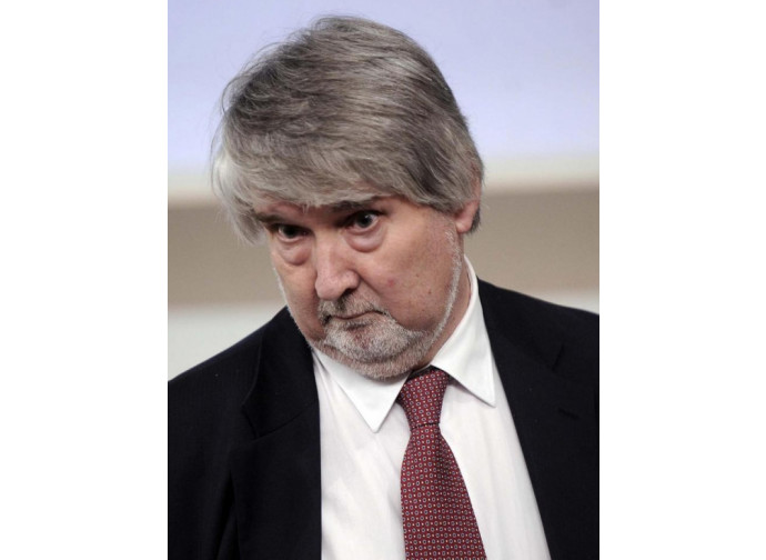 Poletti Poletti