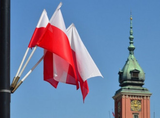 Polonia e Ungheria, così si resiste allo strapotere UE
