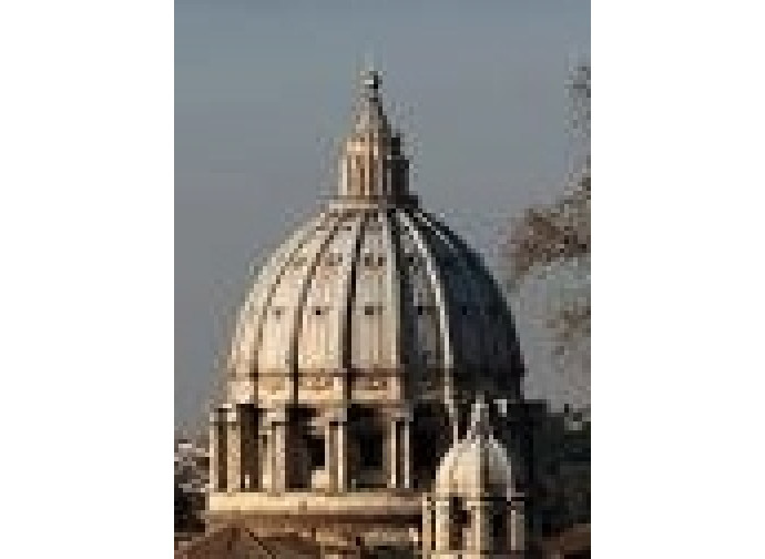 Il Papa vuole una "Chiesa povera per i poveri" Il Papa vuole una "Chiesa povera per i poveri"