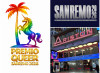 Premio Queer Sanremo