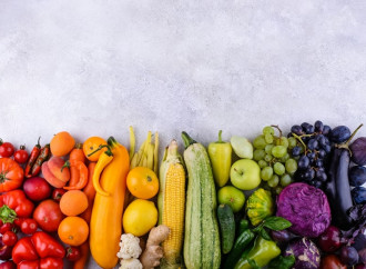 Periti agrari: No all'"omofobia"