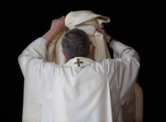 Messe senza prete, da Aosta a Rimini, ormai è un contagio