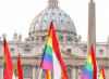 Corsi per fidanzati gay, l'omoeresia si fa pastorale