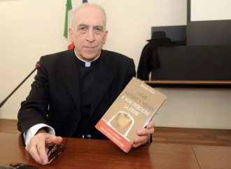 «Messa in latino, contributo all'unità dei cristiani»