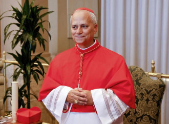 Prevost e soci, i coinvolti negli abusi sessuali non vanno votati