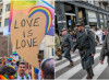 Alpini vs Pride