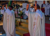 Due nuovi sacerdoti ordinati in Mozambico