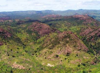 Il pastore Adel Idris Jongool è stato rapito e ucciso in Sudan