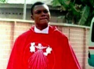 Un sacerdote è morto in Nigeria, vittima degli scontri etnici che tentava di sedare