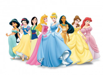 Planned Parenthood: "Abbiamo bisogno di una principessa Disney transessuale"