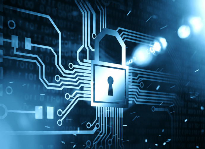 Privacy sul Web Privacy sul Web