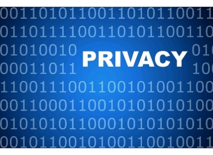 Privacy su Internet? Privacy su Internet?