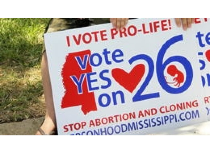Proposition 26 Proposition 26
