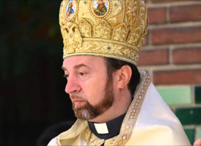 foto tratta da Cluj Today