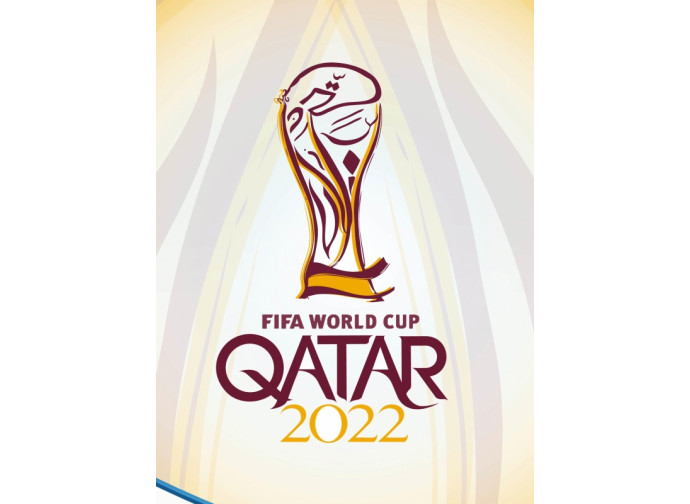 I Mondiali di calcio nel Qatar nel 2022 I Mondiali di calcio nel Qatar nel 2022