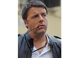 Scandali, giudici, minoranza dem: che guai per Renzi