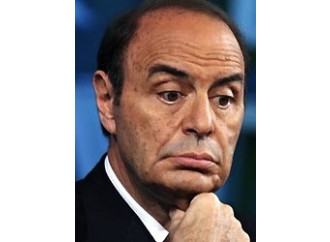 Il figlio di Riina
in Tv fa scandalo
E Ciancimino jr?