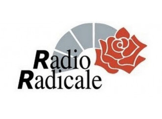 Venti milioni per far giocare Pannella alla radio