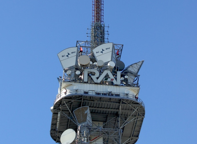 Foto: Sergio D'Afflitto - Wikipedia (Creative Commons)