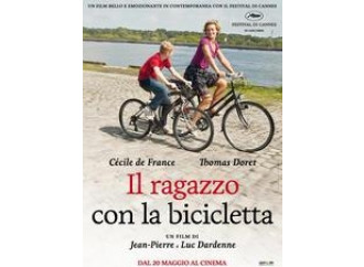 Il coraggio delle donne
conquista il cinema