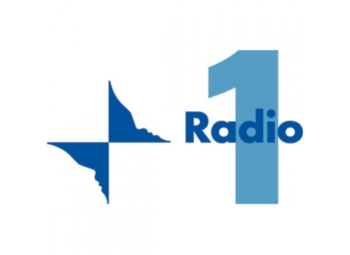 Rai Radio Uno Rai Radio Uno
