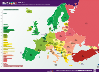 L’Ilga detta i dogmi Lgbt agli Stati