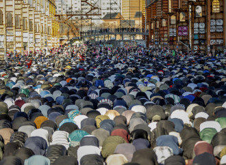 Le ferie religiose musulmane chieste dall'Ucoii sono privilegi, non diritti