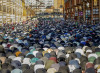 Le ferie religiose musulmane chieste dall'Ucoii sono privilegi, non diritti