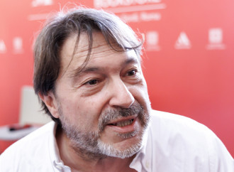 Caso Ranucci, ne va della credibilità del giornalismo