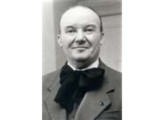 Raoul Follereau Raoul Follereau