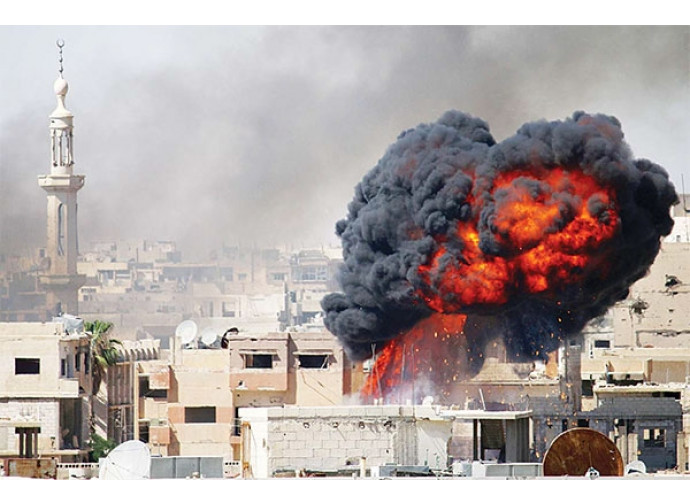 Raqqa Raqqa