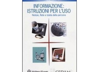 Come cambia l'informazione ai tempi di Internet