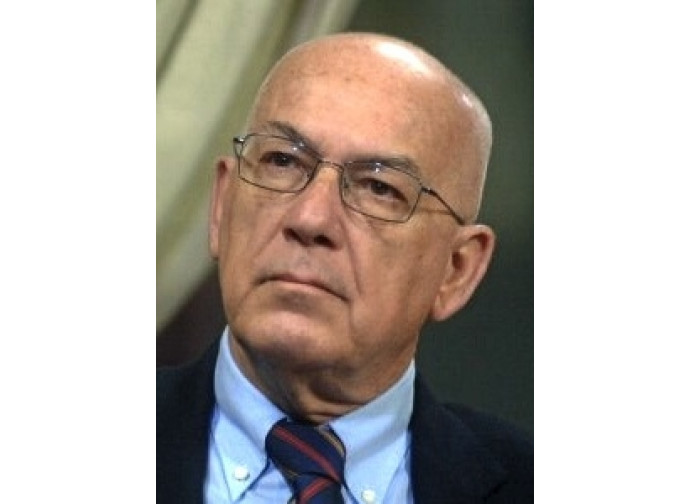 Antonello Soro, presidente dell’Autorità Garante per la Privacy Antonello Soro, presidente dell’Autorità Garante per la Privacy