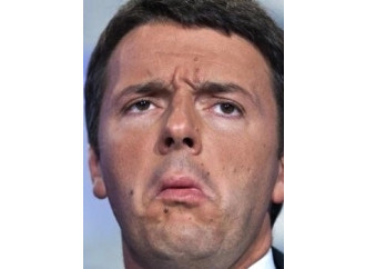 Banche, giudici, referendum: Renzi tra cento fuochi