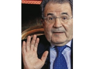 Macché Silvio, a far cadere Prodi furono i giudici