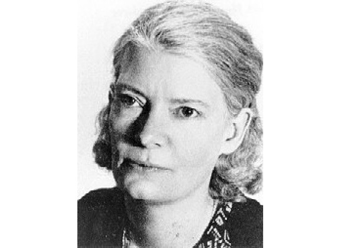 Dorothy Day Dorothy Day