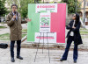 L’ipocrisia della sinistra sui referendum