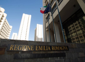 Legge omofobia? Non la vogliono nemmeno i gay
