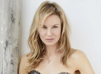 Renée Zellweger e il coraggio dei gay